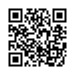 ST72F324BJ4T3 QRCode