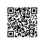ST72F324BJ6T6TR QRCode
