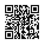 ST72F324BK2TA QRCode