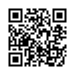 ST72F324BK2TAE QRCode