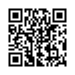 ST72F324BK4M6 QRCode