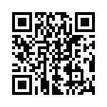 ST72F324BK4T6 QRCode