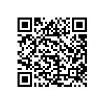 ST72F324BK6T6TR QRCode