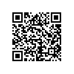 ST72F324J2TC-TR QRCode