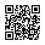 ST72F324J4B5 QRCode