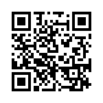 ST72F324K2TATR QRCode