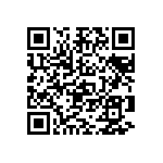 ST72F324K6TC-TR QRCode