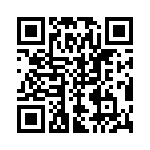 ST72F325AR9T6 QRCode