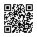 ST72F325J4T6TR QRCode