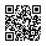 ST72F325J7T6 QRCode