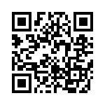 ST72F325J9T6 QRCode