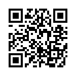 ST72F325K6TC QRCode