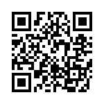 ST72F325R9T6 QRCode