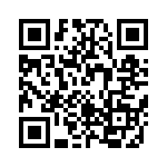 ST72F32AJ1B6 QRCode