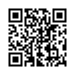 ST72F32AJ1T6 QRCode