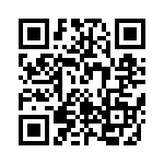 ST72F32AK1B6 QRCode