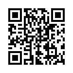 ST72F32AK1T6TR QRCode