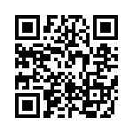 ST72F32AK2T6 QRCode