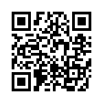 ST72F344S4T6 QRCode