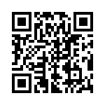 ST72F361AR9T3 QRCode