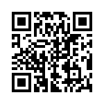 ST72F361AR9T6 QRCode