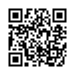 ST72F361J7T6 QRCode