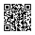 ST72F361J9T6 QRCode