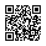 ST72F521R6TA QRCode