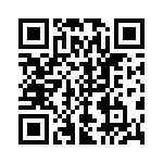 ST72F561AR9TAE QRCode