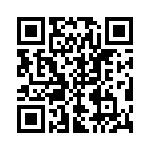 ST72F561J4T6 QRCode