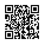 ST72F561K9TC QRCode