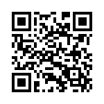 ST72F561K9TCTR QRCode