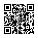 ST72F561R9T6 QRCode