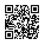 ST72F561R9TA QRCode