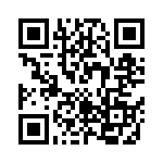 ST72F63BD6U1TR QRCode