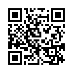 ST72F63BE4M1 QRCode