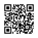 ST72F63BK1M1 QRCode