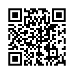 ST750ACD QRCode