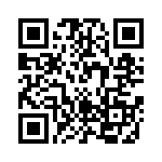 ST75185CDR QRCode