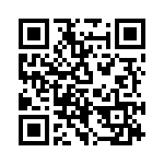 ST7ETA104 QRCode