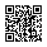 ST7ETA204 QRCode