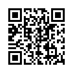 ST7ETA500 QRCode