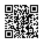 ST7ETB203 QRCode