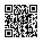 ST7FL35F2MAE QRCode