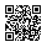 ST7FL39F2MAE QRCode