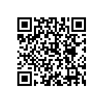 ST7FLI19BF1U6TR QRCode