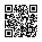 ST7FLIT10BF1B6 QRCode