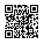 ST7FLITE02Y0B6 QRCode