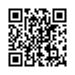 ST7FLITE29F1B6 QRCode