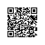 ST7FLITE39F2M6TR QRCode